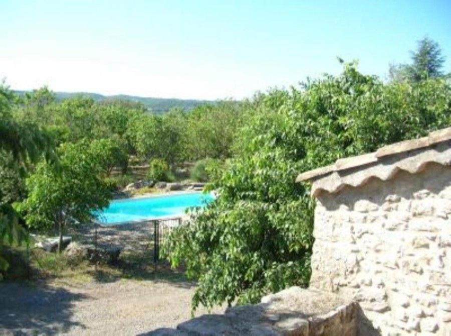 Roulottes Et Cabanes De Saint Cerice Vogue Exterior foto